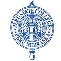 Peru State Admission (@perustateadm) 's Twitter Profile Photo Peru State Admission (@perustateadm) 's Twitter Profile Photo