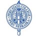 Peru State Admission (@perustateadm) Twitter profile photo Peru State Admission (@perustateadm) Twitter profile photo