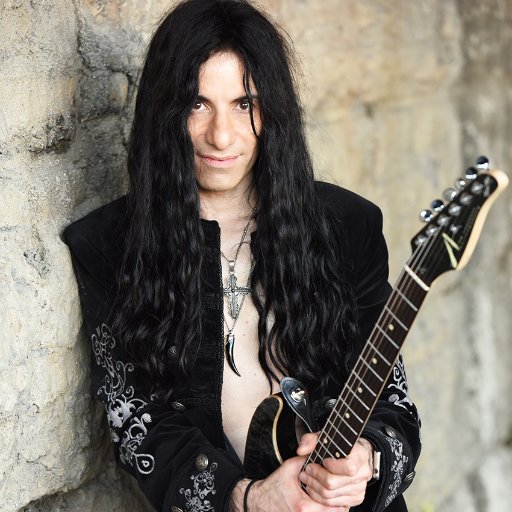 MikeCampese Profile Picture