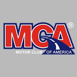 jimmyfulmermca's profile picture. My name is Jimmy Fulmer, An associate with MCA. Bringing daily value to the lives of others while freeing one person at a time! #300ToFreedom