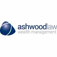 Ashwood Law Wealth Management(@AshwoodLawWM) 's Twitter Profile Photo