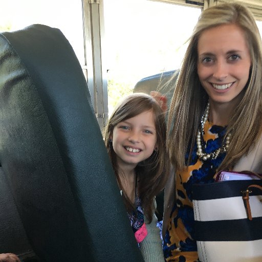 MsKarg's profile picture. 3rd Grade Teacher