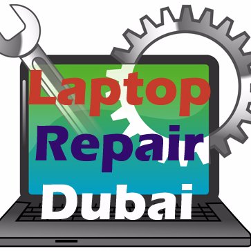 We Repair dead / water damage Laptop or MacBook. Please Call, WhatsApp 052 3577400 or Visit to https://t.co/gr2NNPyrtm for more details.