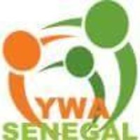 YWA SENEGAL(@YWASN) 's Twitter Profileg
