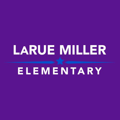 An elementary school where staff and students #cando and #willdo their personal best to inspire excellence and change the world! #LMELeaders #MISDProud