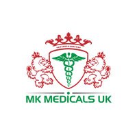 MK Medicals (UK)(@mkmedicalsuk) 's Twitter Profileg