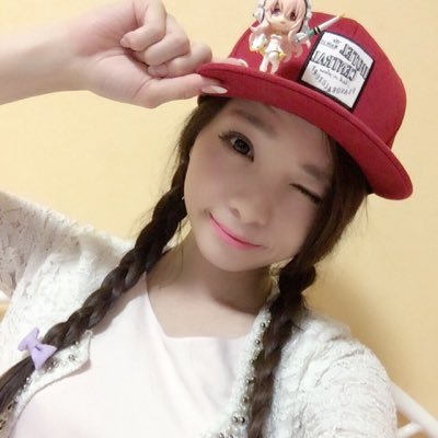 ✨さんのプロフィール画像