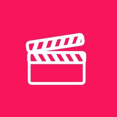 Connect, network, hire and get hired! Find Actors, Extras , Models , Crew , Movie Directors and much more. It's your time to shine!!