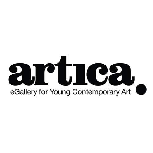 eGallery for Young Contemporary Art. We represent exciting young artists and sell affordable works of art to first time and early stage collectors.