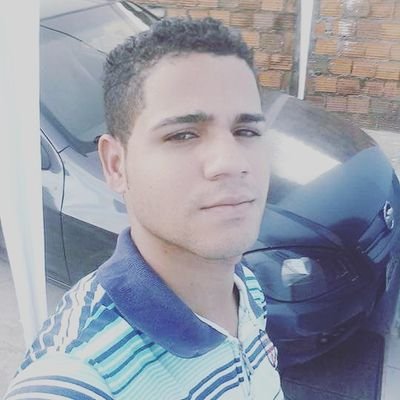 jeantecnico's profile picture. 