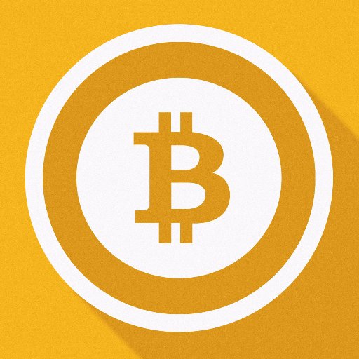 #Bitcoin #Social #Media #NewsBtc #Crypto #Blockchain #Cryptology #Investments #Digital #Currency #Altcoin #AltcoinNews #News #EarnBtc #Info #BtcPrice
