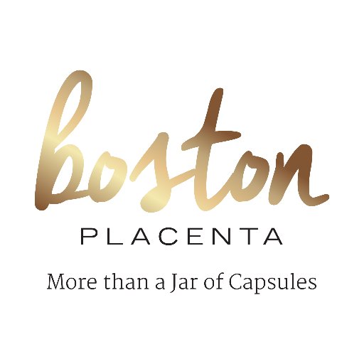 Taking placenta encapsulation one step further, we provide more than just a jar of capsules by creating an unforgettable experience completely tailored to you.