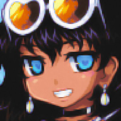 oga_pleconiaさんのプロフィール画像