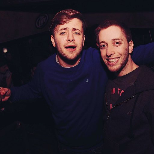 ncasalderrey's profile picture. Único, como la gente que lo toma.