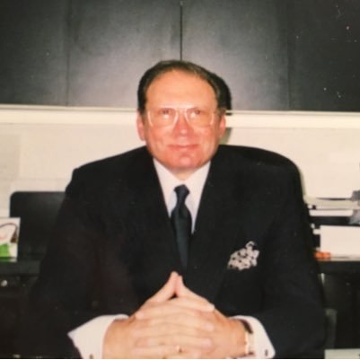 Principle , Fashion Senior Merchant, Consulting, and Coaching Designer Apparel Companies.