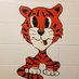 FernCreekElementary (@ferncreekelem_1) Twitter profile photo FernCreekElementary (@ferncreekelem_1) Twitter profile photo
