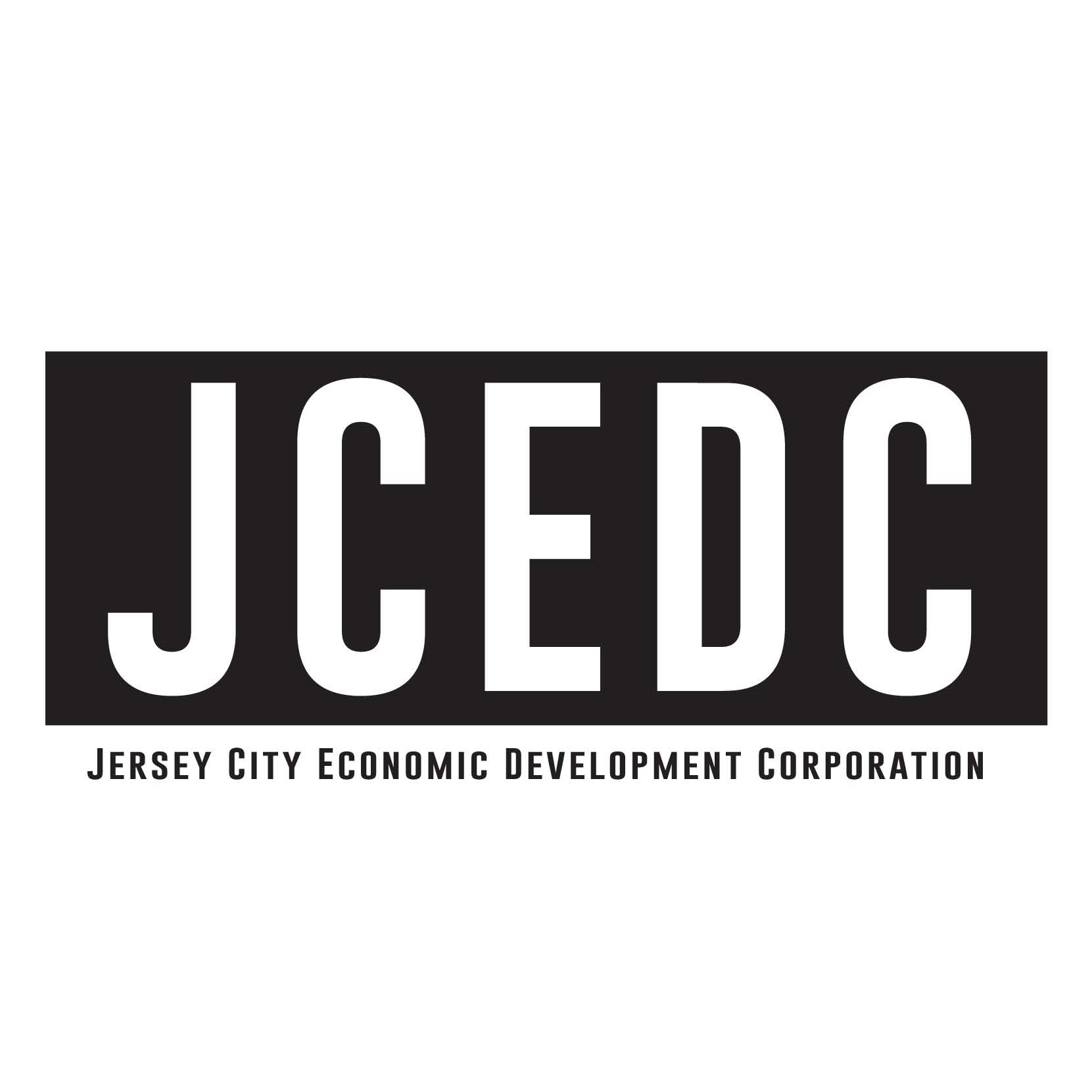 Jersey City Economic Development Corporation - First Stop to Open Shop