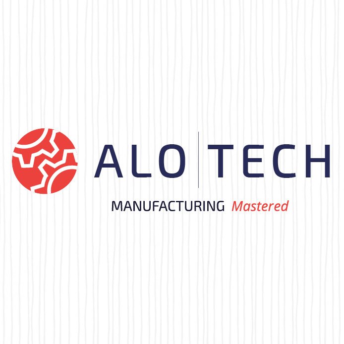 Not Your Typical #ContractManufacturer. Holding the designation of ISO 9001:2008 and UL 508A-certified. Improving manufacturability of products.