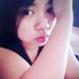 Femy'e (@femye19) Twitter profile photo Femy'e (@femye19) Twitter profile photo