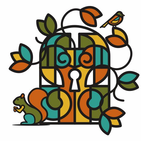 Nature-based childcare for the early years, based in Levenshulme, Manchester.