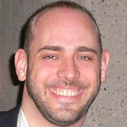 sawozny's profile picture. 