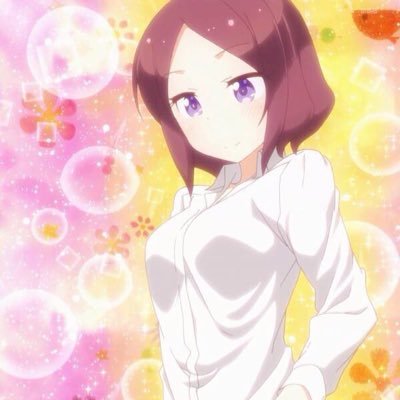 リトルデーモンアニ丸さんのプロフィール画像