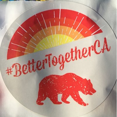 Better Together Teacher Summit