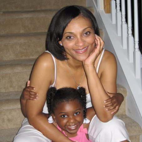 persiangyrl's profile picture. Jesus follower. Global kind of girl, encourager and student of life.