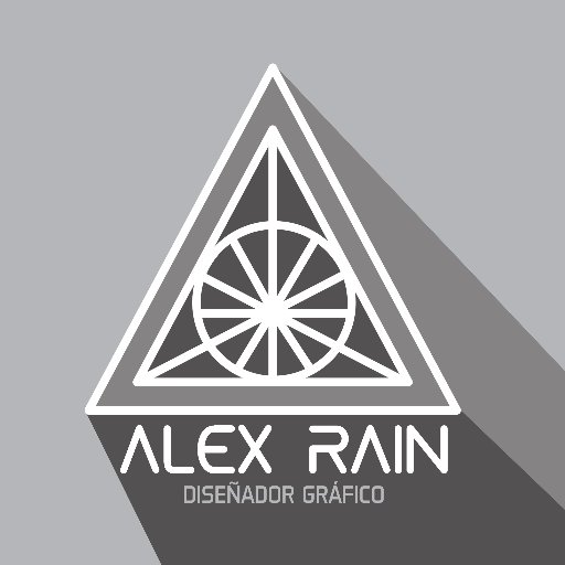 alexrain27's profile picture. 
