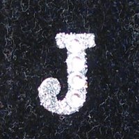 Jay (@trundlealong) 's Twitter Profile Photo Jay (@trundlealong) 's Twitter Profile Photo