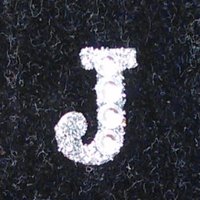 Jay(@TrundleAlong) 's Twitter Profile Photo