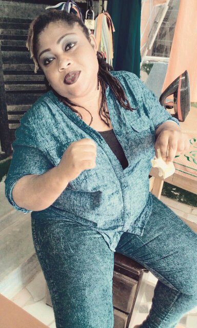 cynthiasikadi's profile picture. I AM JUST A SIMPLE PERSON WHO LOVES TO BE LOVED BY GENUINE FRIENDS ,I LOVE TO BE HAPPY ,THAT IS Y I MINGLE WITH HAPPY PEEPS