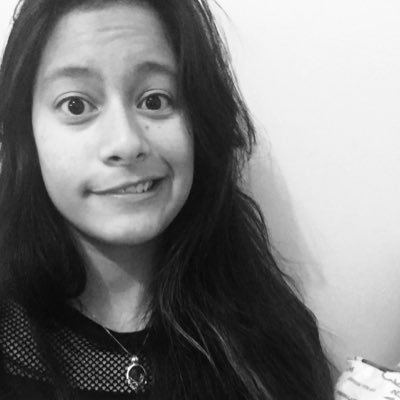 EggsyBeddoe's profile picture. My arms are registered as legs ~ Amy Schumer