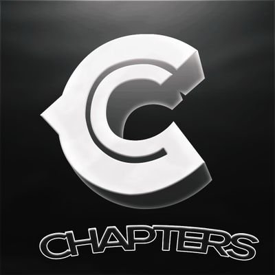 CreateChaptrs's profile picture. 
