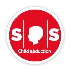 SOS Kindesentführung e.V. hilft, wenn ein Elternteil ein gemeinsames Kind entzieht. | We support you if your child was abducted by the other parent.