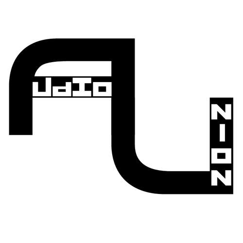 AudioUnion's profile picture. 