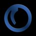 BLUE RIDGE ARSENAL (@blueridgarsenal) Twitter profile photo BLUE RIDGE ARSENAL (@blueridgarsenal) Twitter profile photo
