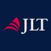 JLT (@jltgroup) Twitter profile photo JLT (@jltgroup) Twitter profile photo