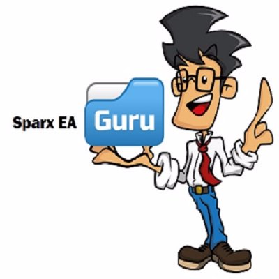 Need help with anything about SparxEA? Visit https://t.co/8hOCLK0KCy to see how I can help you!
#BPMN #SparxEA #Technology #UML