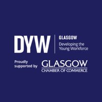 DYW Glasgow(@DYWGlasgow) 's Twitter Profile Photo