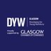 DYW Glasgow (@DYWGlasgow) Twitter profile photo