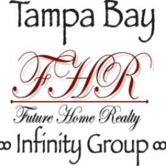 TampaBayInfinit Profile Picture