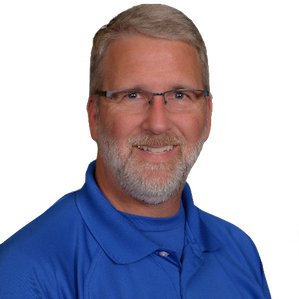A technologically driven educator. Moving over to Bluesky to build community. Link is in my bio.