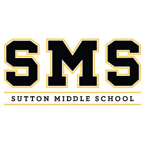 Sutton Middle School is an International Baccalaureate school and is part of Atlanta Public Schools.