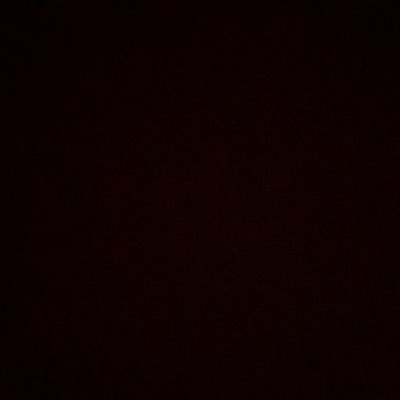 daja__branch's profile picture. hi.