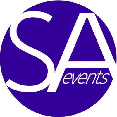 SA Events