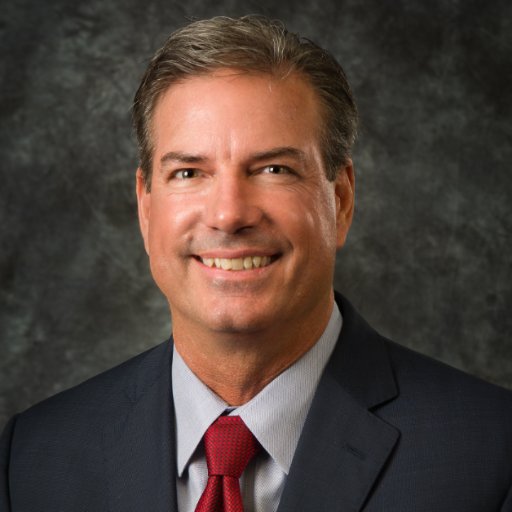 Danny Massey Profile