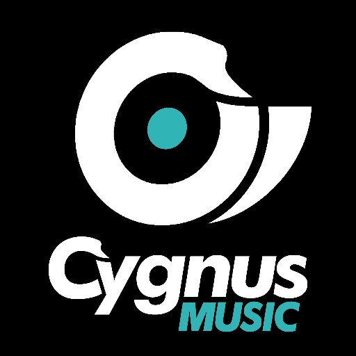 cygnusmusic Profile Picture