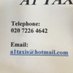 A1 Taxis (@a1taxislondon) Twitter profile photo A1 Taxis (@a1taxislondon) Twitter profile photo
