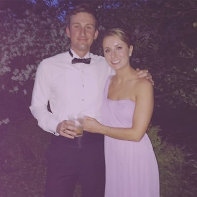 j_cartercolby's profile picture. 